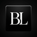 BlackLabel Tech