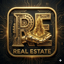 Black Label Real Estate